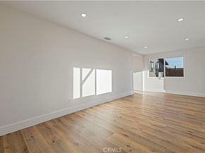 13121 Norris Avenue, Sylmar CA 91342