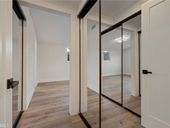 13121 Norris Avenue, Sylmar CA 91342