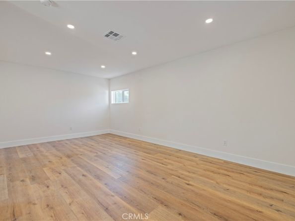 13121 Norris Avenue, Sylmar CA 91342