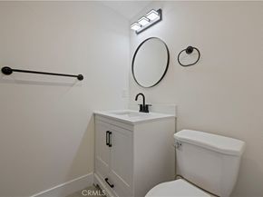 13121 Norris Avenue, Sylmar CA 91342