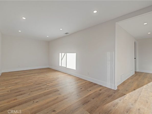 13121 Norris Avenue, Sylmar CA 91342