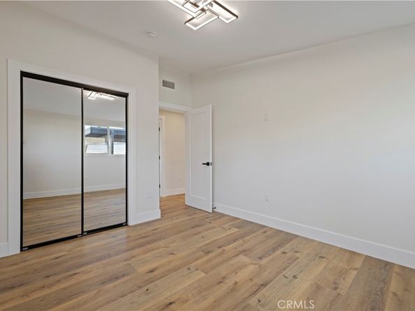 13121 Norris Avenue, Sylmar CA 91342