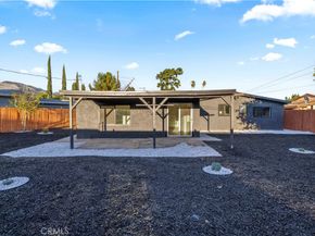 13121 Norris Avenue, Sylmar CA 91342