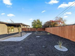 13121 Norris Avenue, Sylmar CA 91342