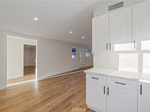 13121 Norris Avenue, Sylmar CA 91342