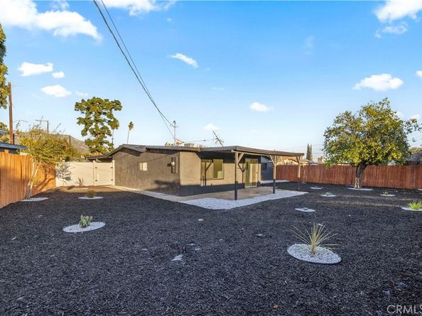 13121 Norris Avenue, Sylmar CA 91342