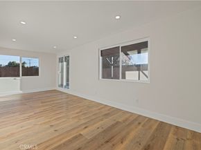 13121 Norris Avenue, Sylmar CA 91342