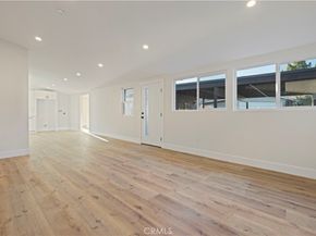 13121 Norris Avenue, Sylmar CA 91342