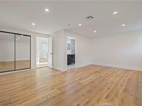 13121 Norris Avenue, Sylmar CA 91342