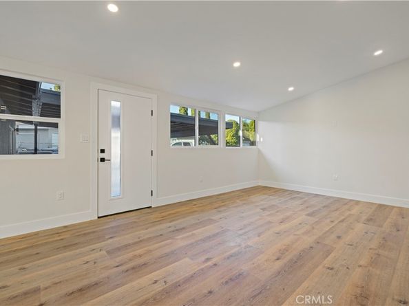 13121 Norris Avenue, Sylmar CA 91342