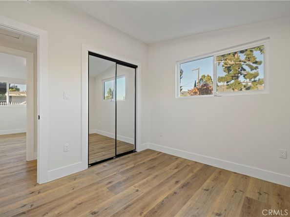 13121 Norris Avenue, Sylmar CA 91342