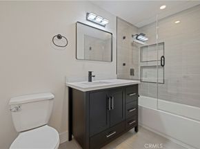 13121 Norris Avenue, Sylmar CA 91342