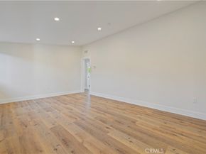 13121 Norris Avenue, Sylmar CA 91342