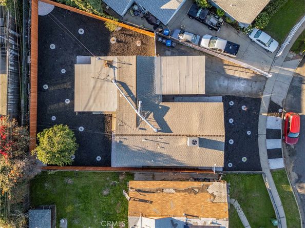 13121 Norris Avenue, Sylmar CA 91342