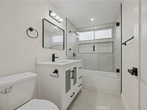 13121 Norris Avenue, Sylmar CA 91342