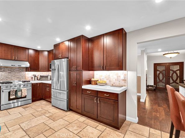 17045 Goya, Granada Hills CA 91344