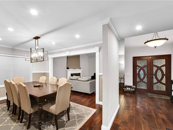 17045 Goya, Granada Hills CA 91344