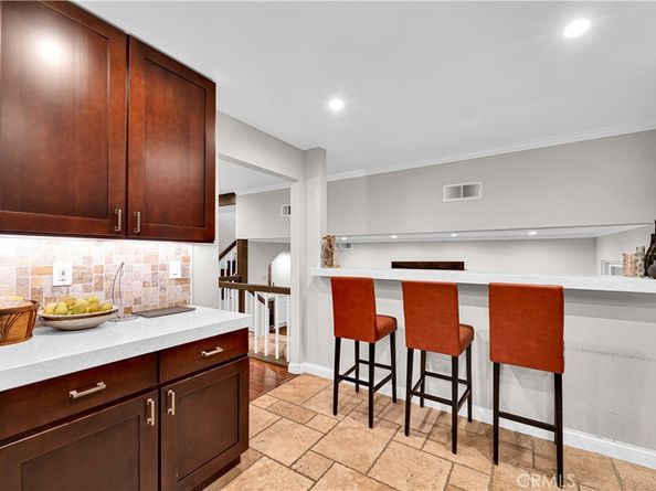 17045 Goya, Granada Hills CA 91344