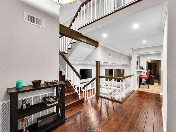 17045 Goya, Granada Hills CA 91344