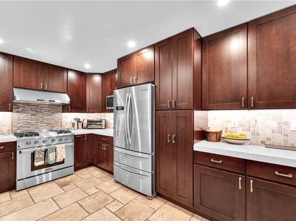 17045 Goya, Granada Hills CA 91344