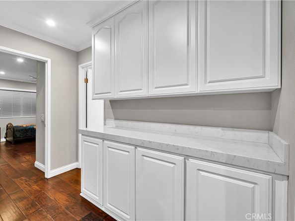 17045 Goya, Granada Hills CA 91344