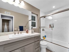 17045 Goya, Granada Hills CA 91344