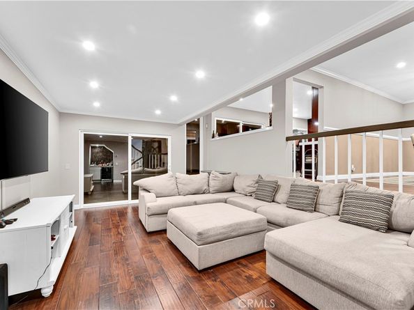 17045 Goya, Granada Hills CA 91344