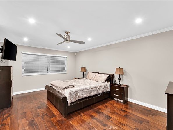 17045 Goya, Granada Hills CA 91344