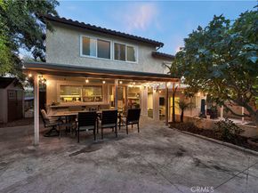 17045 Goya, Granada Hills CA 91344