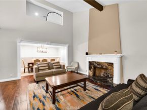 17045 Goya, Granada Hills CA 91344