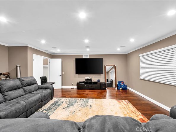 17045 Goya, Granada Hills CA 91344