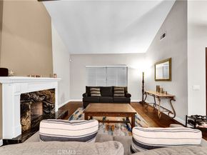 17045 Goya, Granada Hills CA 91344