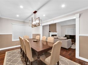 17045 Goya, Granada Hills CA 91344