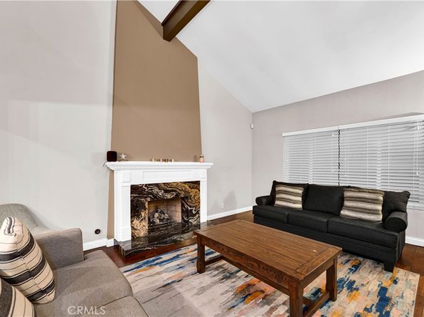 17045 Goya, Granada Hills CA 91344