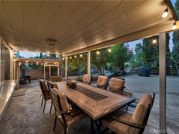 17045 Goya, Granada Hills CA 91344