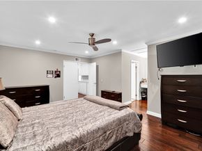 17045 Goya, Granada Hills CA 91344