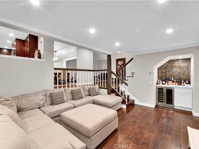 17045 Goya, Granada Hills CA 91344