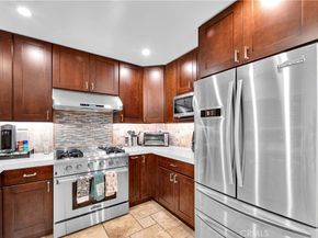 17045 Goya, Granada Hills CA 91344