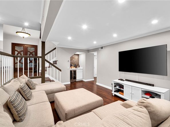 17045 Goya, Granada Hills CA 91344