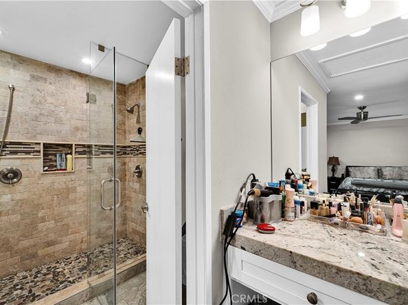 17045 Goya, Granada Hills CA 91344