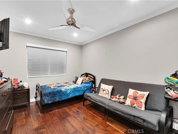 17045 Goya, Granada Hills CA 91344