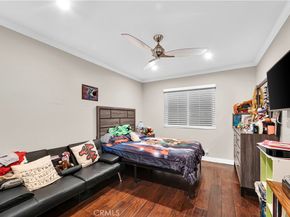 17045 Goya, Granada Hills CA 91344