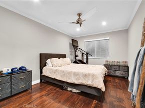 17045 Goya, Granada Hills CA 91344