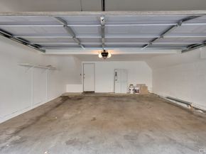 8958 Burnet Avenue E6, North Hills CA 91343