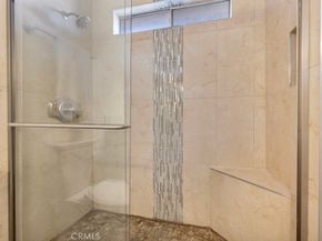 8958 Burnet Avenue E6, North Hills CA 91343