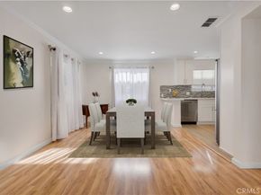 8958 Burnet Avenue E6, North Hills CA 91343