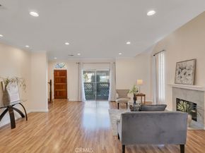 8958 Burnet Avenue E6, North Hills CA 91343
