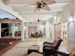 11129 White Oak, Granada Hills CA 91344