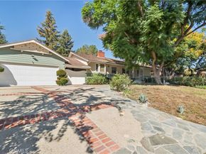 11129 White Oak, Granada Hills CA 91344