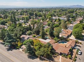 11129 White Oak, Granada Hills CA 91344